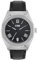 Storm London COBAIN 47305/BK Herrenarmbanduhr Massives Gehäuse