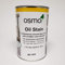 Osmo Oil Stain 3501 White