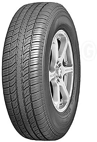 Rovelo RHP-780P - 185/65R15 88H - Sommerreifen