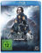 Rogue One - A Star Wars Story [Blu-ray]