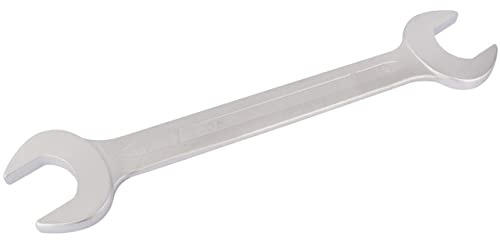 Draper 2125 Elora Long Double Sided Metric Spanner, 46mm x 50mm
