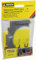 Busch BUE8192 8192 - Zwei E-Lok-Portale N
