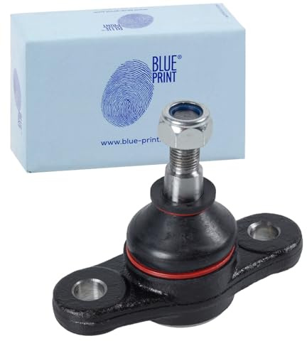 Blue Print ADG086111 LOWER BALL JOINT