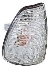 Alkar 1902704 Blinkleuchte