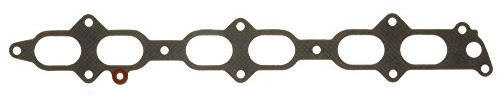Ajusa 13094500 Gasket intake manifold