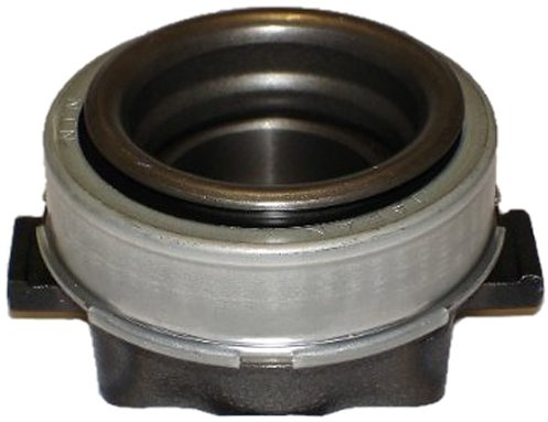 Japanparts CF-604 Ausrücklager