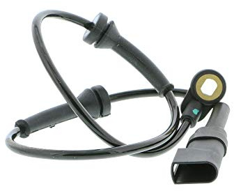 VEMO ABS Sensor Vorderachse V25-72-0016