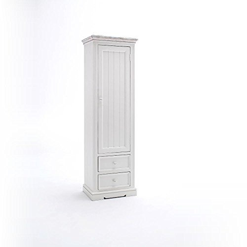 Garderobenschrank R Elsa