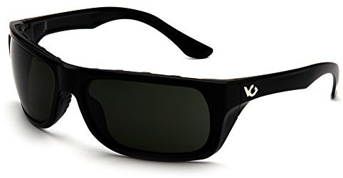 Pyramex Safety Products VGSB922T
