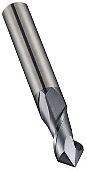 Dormer Chamfering End Mill - 90°, Pack of 1