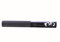 Gatco GTC40001 Affilacoltelli,Unisex - Adulto, Negro, un tamaño