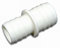PVC Doppelschlauchtülle d 38 x 32 mm