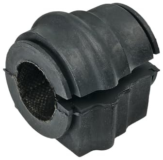 Meyle 014 032 0206