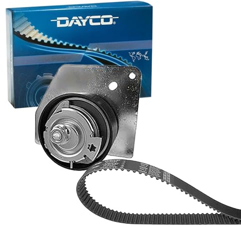 Dayco KTB783 Timing Belt Kit