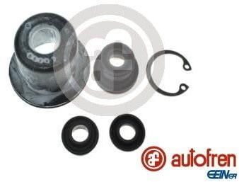 AUTOFREN SEINSA D1787 Reparatursatz Kupplungsgeberzylinder