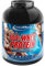 IronMaxx 100% Whey Protein Pulver 2350g - Schokolade - High Protein Shake mit BCAAs und EAAs für Muskeltraining und Fitness