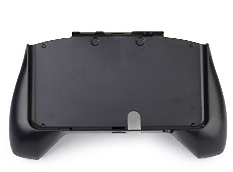 Générique Poignée Support pour New 3DS - Noir