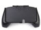 Générique Poignée Support pour New 3DS - Noir