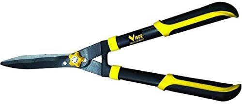 Vigor 7084010 Scheren für Hecken