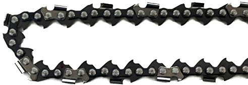 Sägekette Ersatzkette für Motorsäge RYOBI RCS 2340 Schwert 40 cm 3/8 1,3