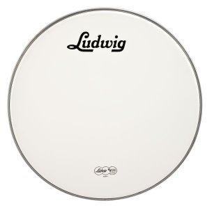 Ludwig Akkordeon-Zubehör (L1836CB)