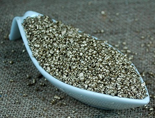 Naturix24 – Farbweihrauch, Weihrauch Gold – 100g-Beutel