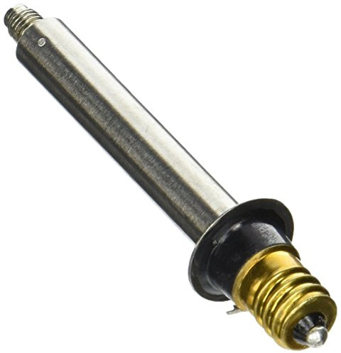 Heating Elements Heater Thread On Tips