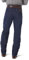 Wrangler Herren-Jeans mit Cowboy-Schnitt, lockere Passform, Indigo starr, 36W / 34L