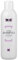 Comair M:C Shampoo Fleur 1000 ml