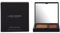 Laura Mercier Secret Camouflage SC-7 femme/women, Concealer Foundation, 1er Pack (1 x 8 g)