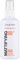 Collection Cosmetics Grundiertes und fertiges Fixierspray, mattes Setzspray, matt