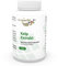 Vita World Kelp Extrakt 500mg 120 Vegi Kapseln Apotheken Herstellung Jod