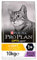 PRO PLAN Optilight Katzenfutter für Erwachsene, 10 kg