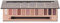 L.A. Girl Beauty Brick Lidschatten Kollektion - Eyeshadow Palette - Augenschatten - Nudes