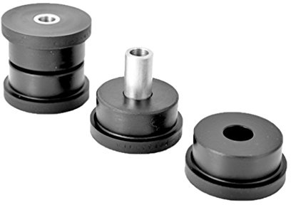 Powerflex PFF63-418BLK Bushes