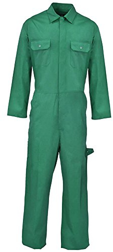 Army And Workwear Size: M Medium | Colour: Spruce Green Olive