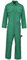 Army And Workwear Size: M Medium | Colour: Spruce Green Olive