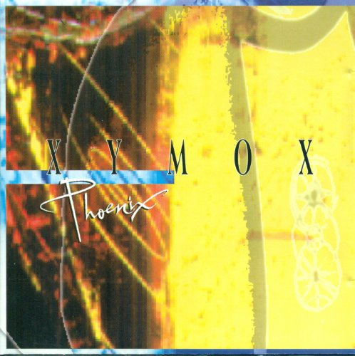 Phoenix (1991)