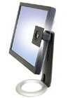 LENOVO Ergotron Neo-Flex LCD Standfuss schwarz