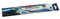 Original HOLY SMOKES-BLUE LINE Rucherstbchen CLEAR WIND aus INDIEN, 10 g