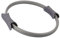 Pilates Ring 38 cm, Pilatesring Gymnastikring, Yoga, Widerstandsring,