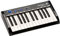 MidiTech MIT-00112 - Controlador MIDI (25 teclas)