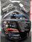 Vibe Audio Flat 8 Gauge 1500w 1500 Watts Car Amplifier Amp Wiring Stereo System Kit