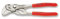 Knipex 86 03 150 Zangenschlüssel
