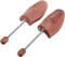Collonil Master Herren 94210000423 Herren Schuhspanner, 21,5 X 4,5 cm Braun EU 42/43