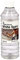 Everbuild Bird Brand 500ml White Oil-based Solvent White Spirit