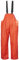 Helly Hansen Workwear 34-070529-290-M Salopette Impermeabile da Lavoro Unisex - Adulto, Arancione, M