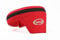 Speed Nackenschutz Spezial Rot