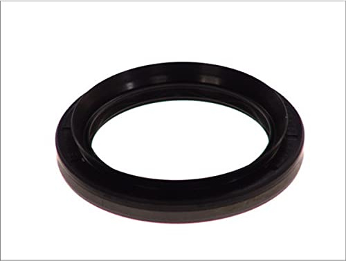ELRING 560.309 Wellendichtring, Radnabe