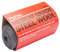 ProDec 400g Medium Grade Steel Wool, Wire Wool for Cleaning, Polishing & Surface Preparation of Wood, Metal, Brass, Copper Pipes, Ideal for Removing Paint, Varnish, Rust, Keeps Mice & Rodents Away
